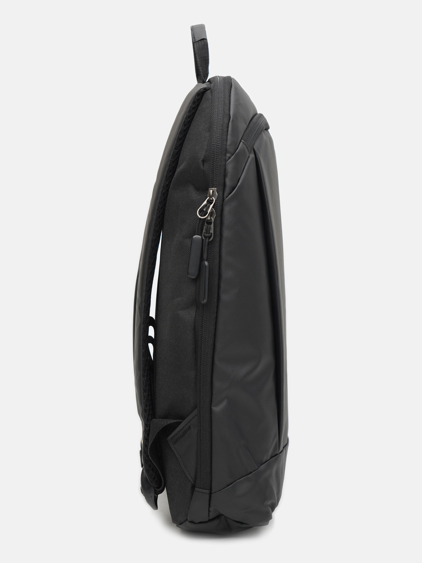 Рюкзак Monsen модель V1BGPK01-black Фото