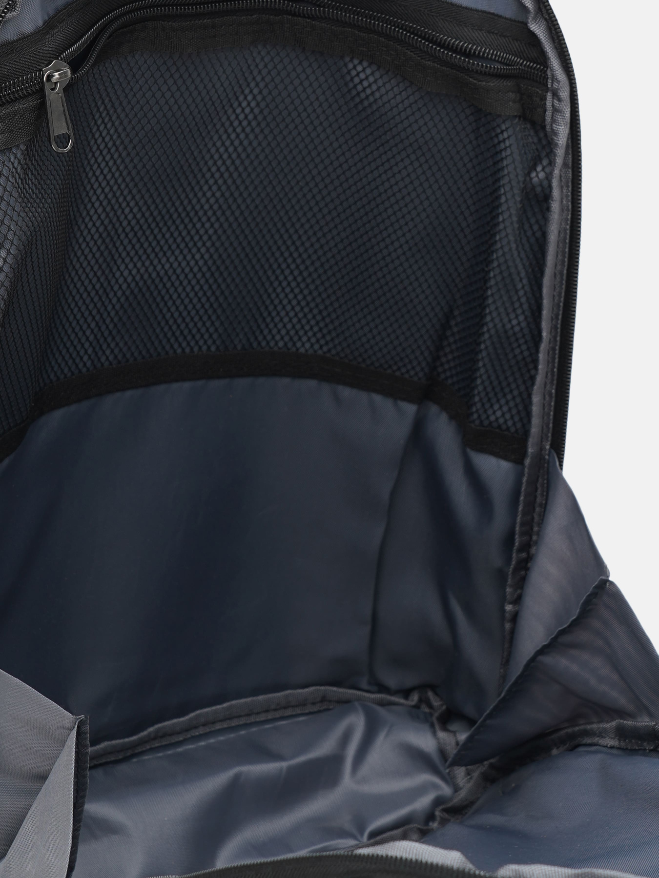 Рюкзак Monsen модель V1BGPK01-black Фото