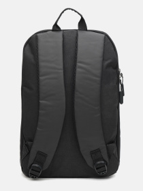 Рюкзак Monsen модель V1BGPK01-black Фото