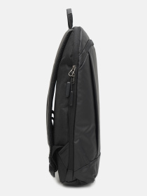 Рюкзак Monsen модель V1BGPK01-black Фото