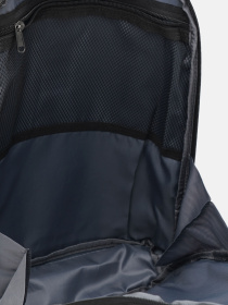 Рюкзак Monsen модель V1BGPK01-black Фото