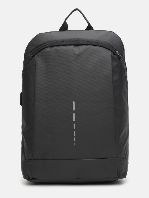 Рюкзак Monsen модель V1BGPK01-black Фото