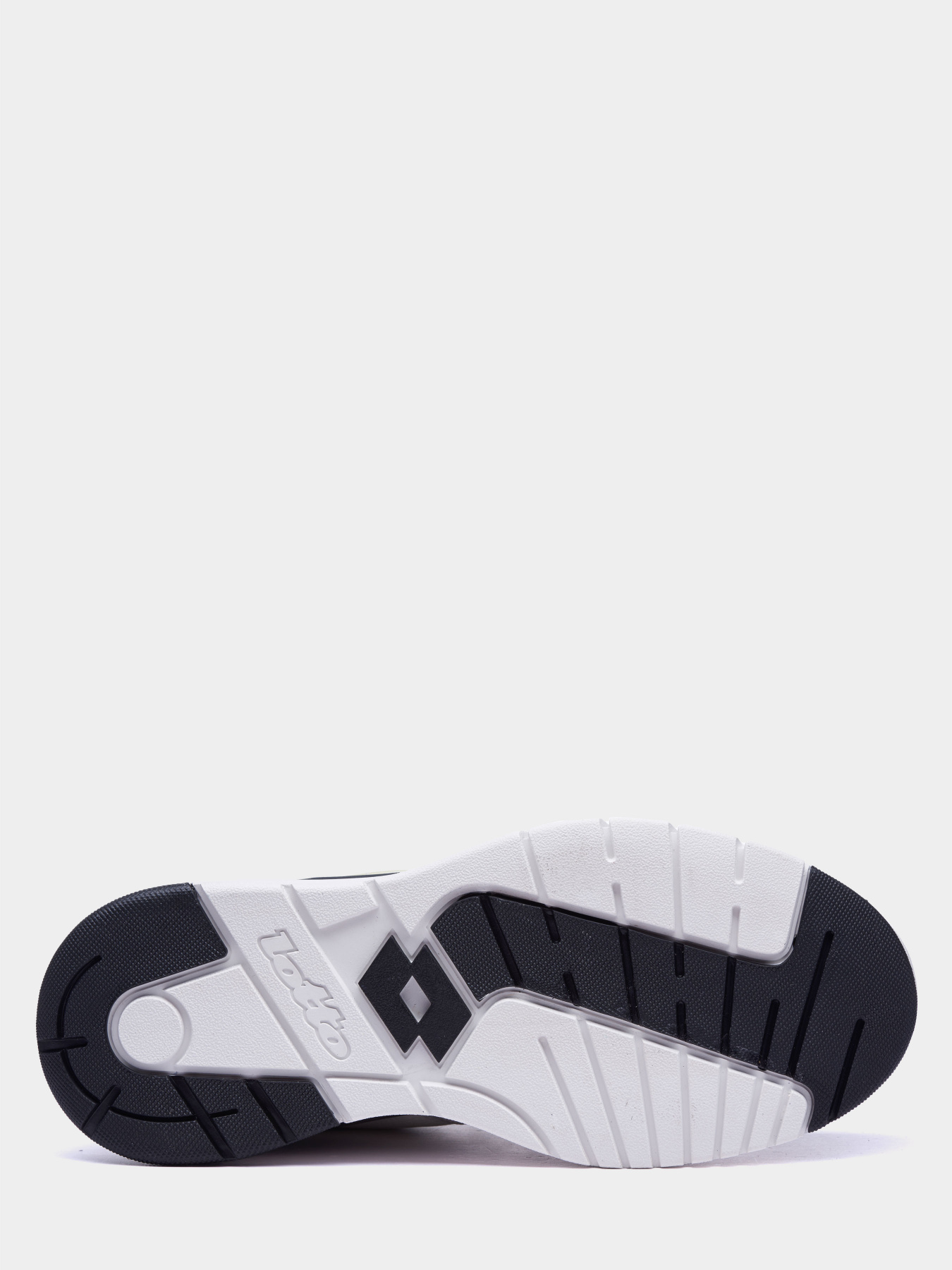 Кроссовки Lotto модель 215068_010 Фото