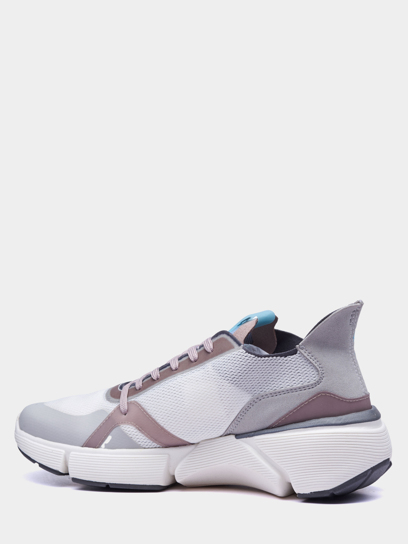 Кросівки для бігу Lotto модель 215701_7NP Фото