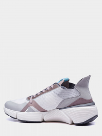 Кросівки для бігу Lotto модель 215701_7NP Фото