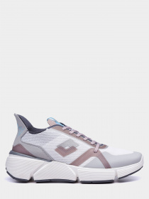 Кросівки для бігу Lotto модель 215701_7NP Фото