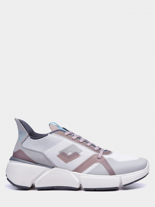 Кроссовки для бега Lotto модель 215701_7NP Фото