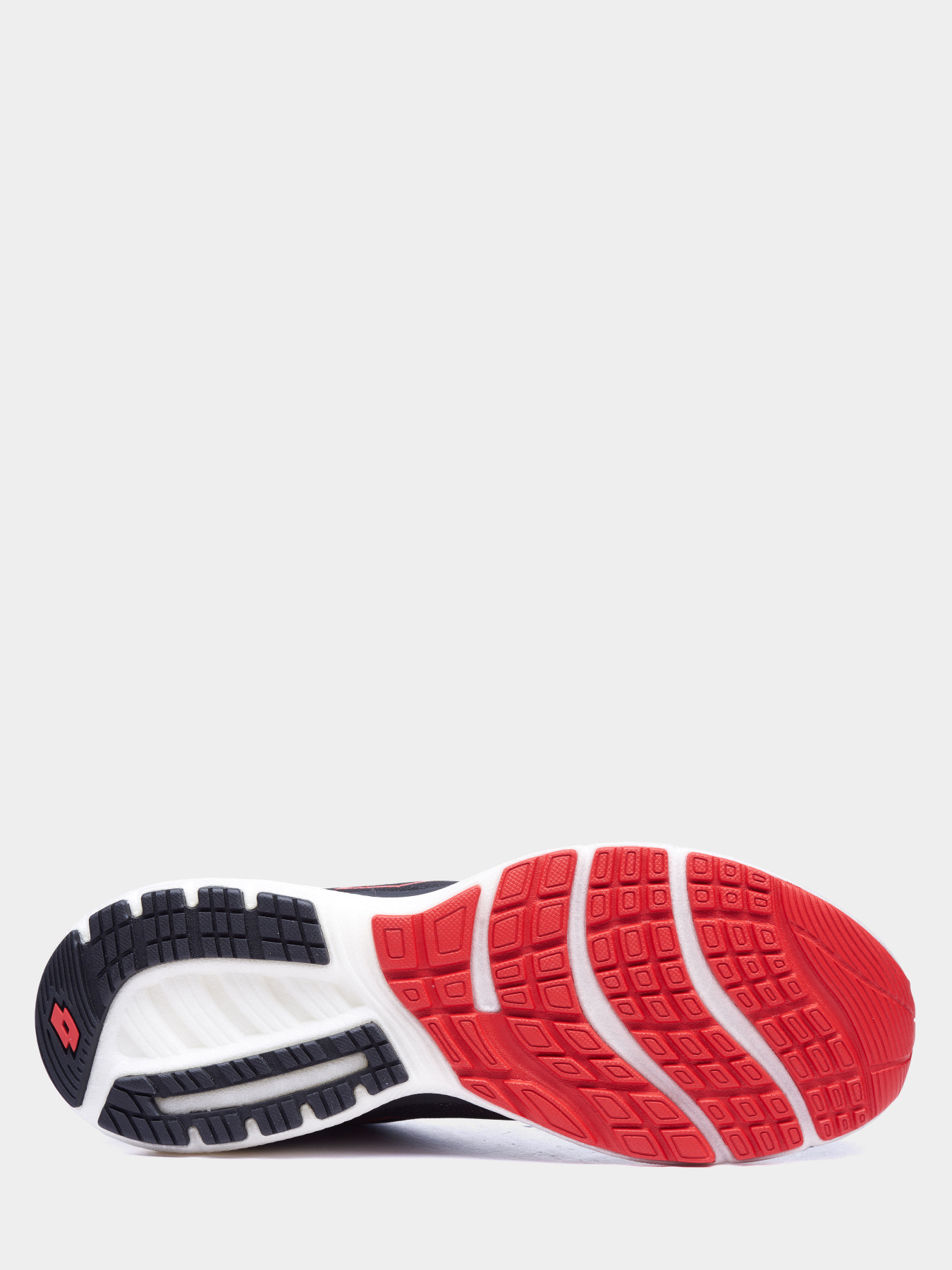 Кроссовки для бега Lotto модель 216303_2DN Фото