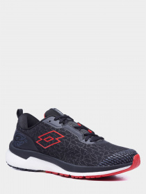 Кроссовки для бега Lotto модель 216303_2DN Фото