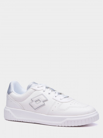 Кеды низкие Lotto модель 216331_1VQ Фото