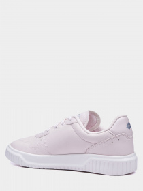 Кеды низкие Lotto модель 216343_7Y9 Фото