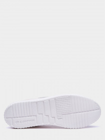 Кеды низкие Lotto модель 216343_7Y9 Фото