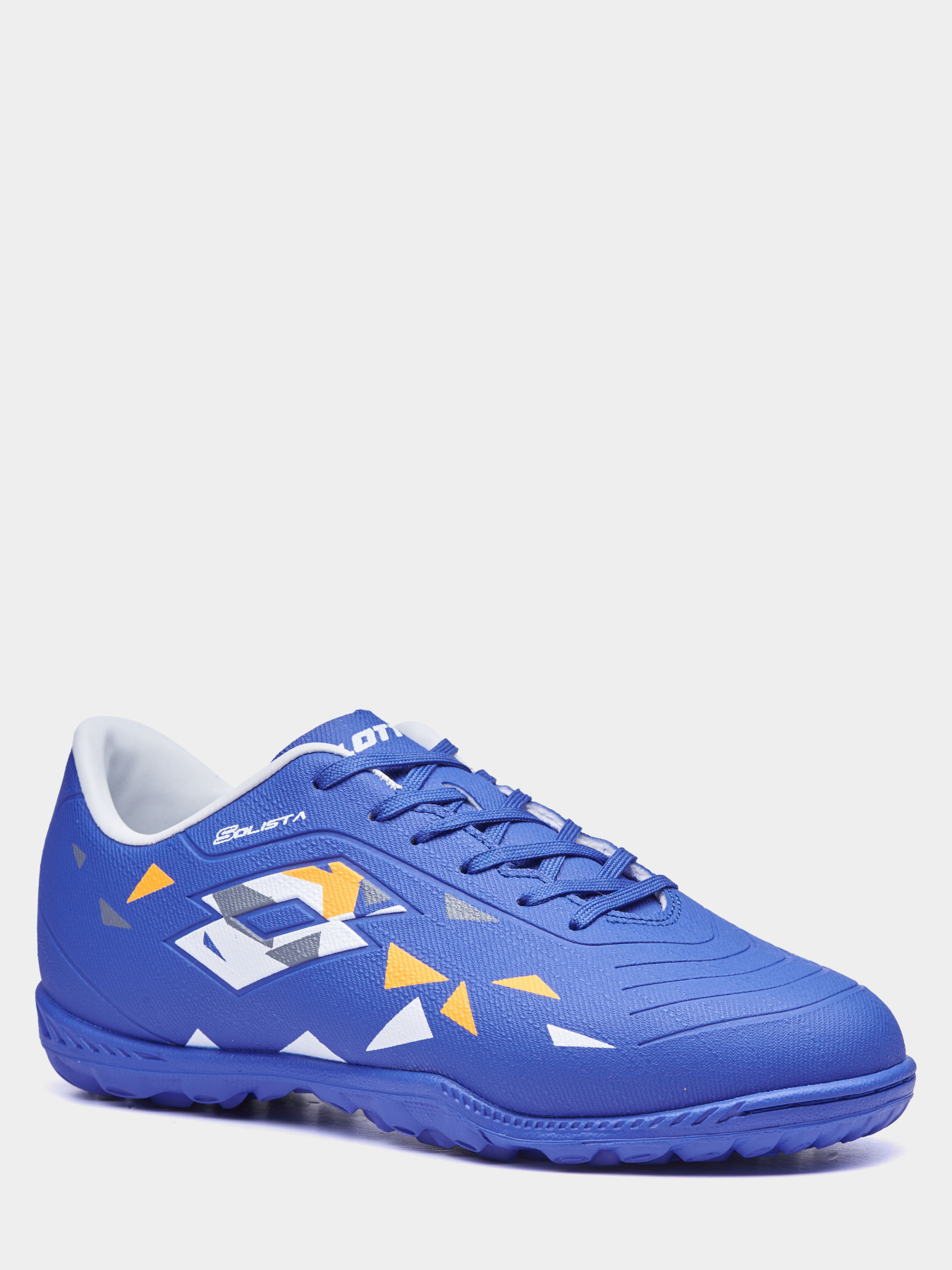 Кроссовки для тренировок Lotto модель 216474_8SK Фото