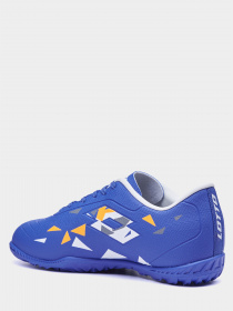 Кроссовки для тренировок Lotto модель 216474_8SK Фото