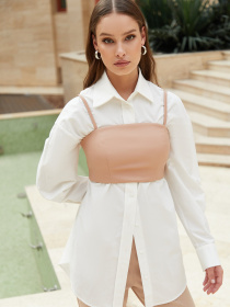 Топ Gepur модель 41877 Фото