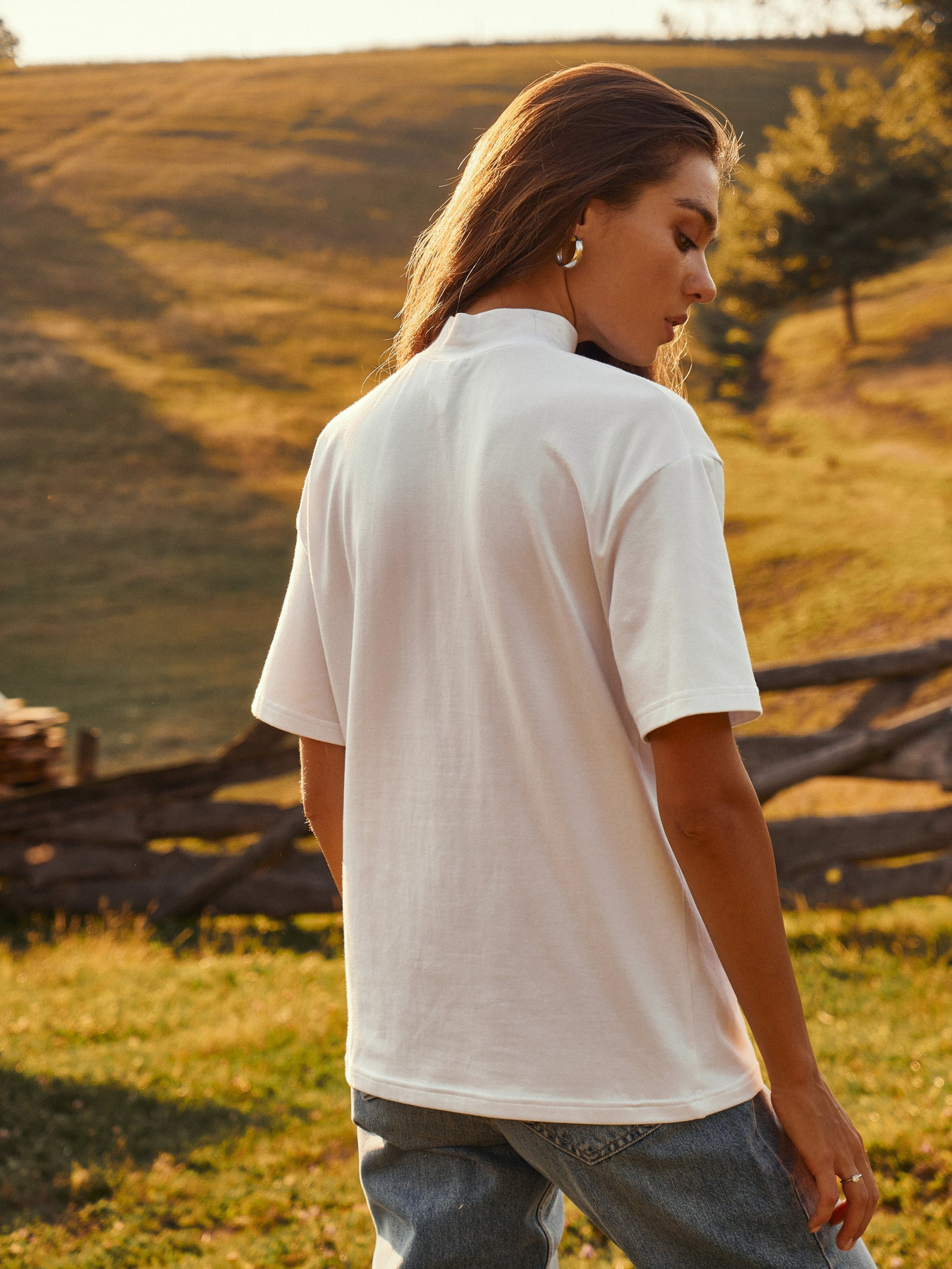 Футболка Gepur модель 42462 Фото