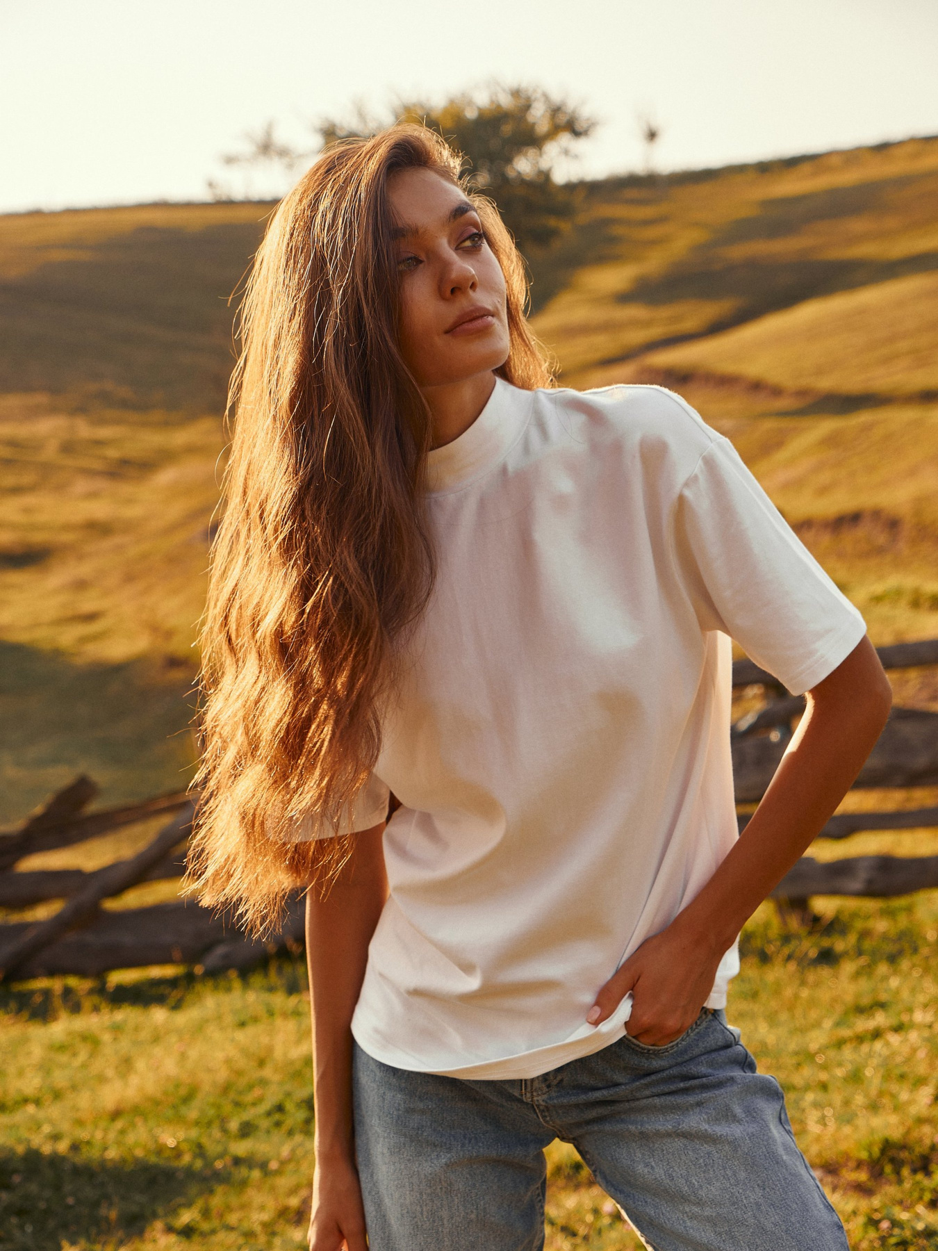 Футболка Gepur модель 42462 Фото