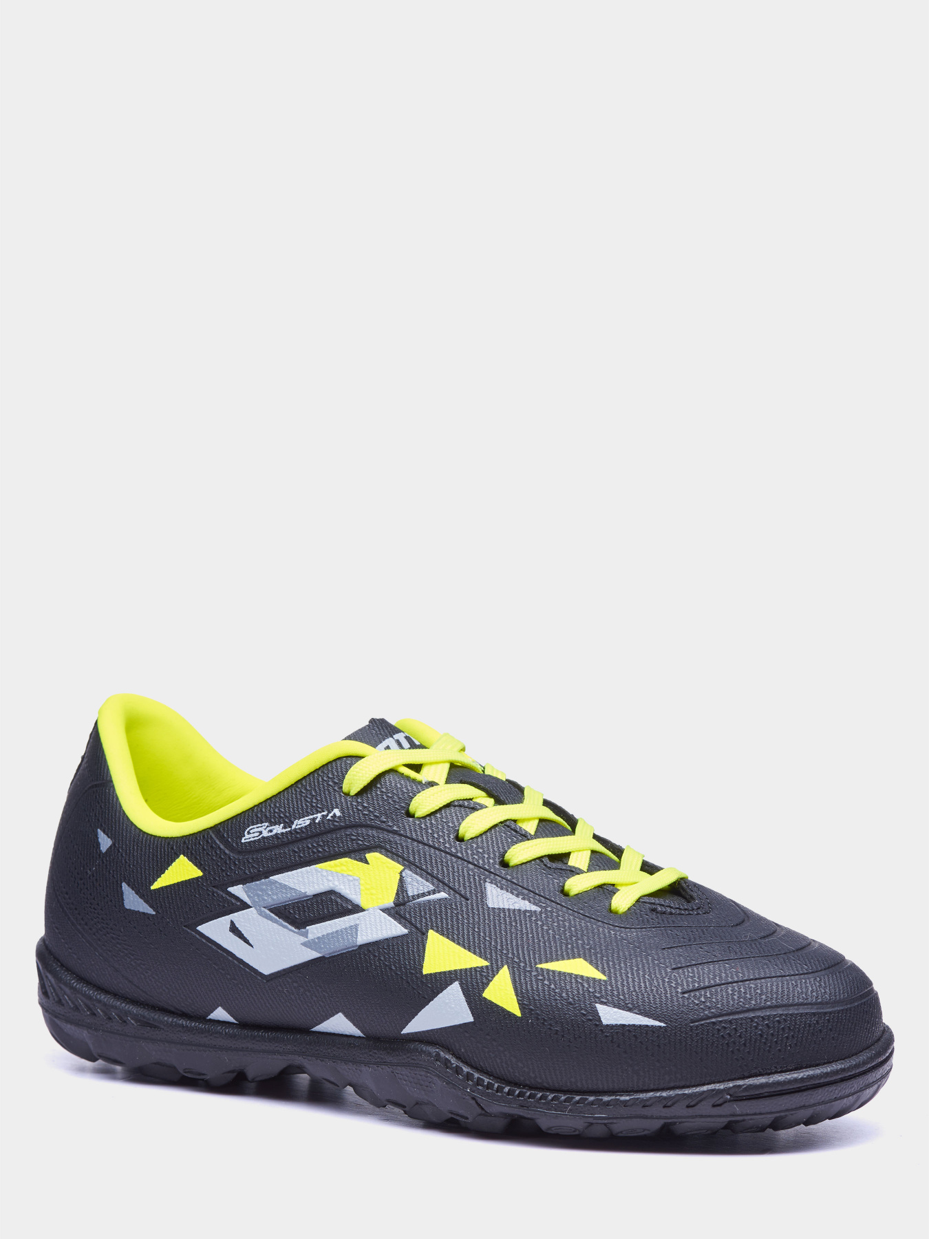 Кроссовки для тренировок Lotto модель 216474_8SL Фото