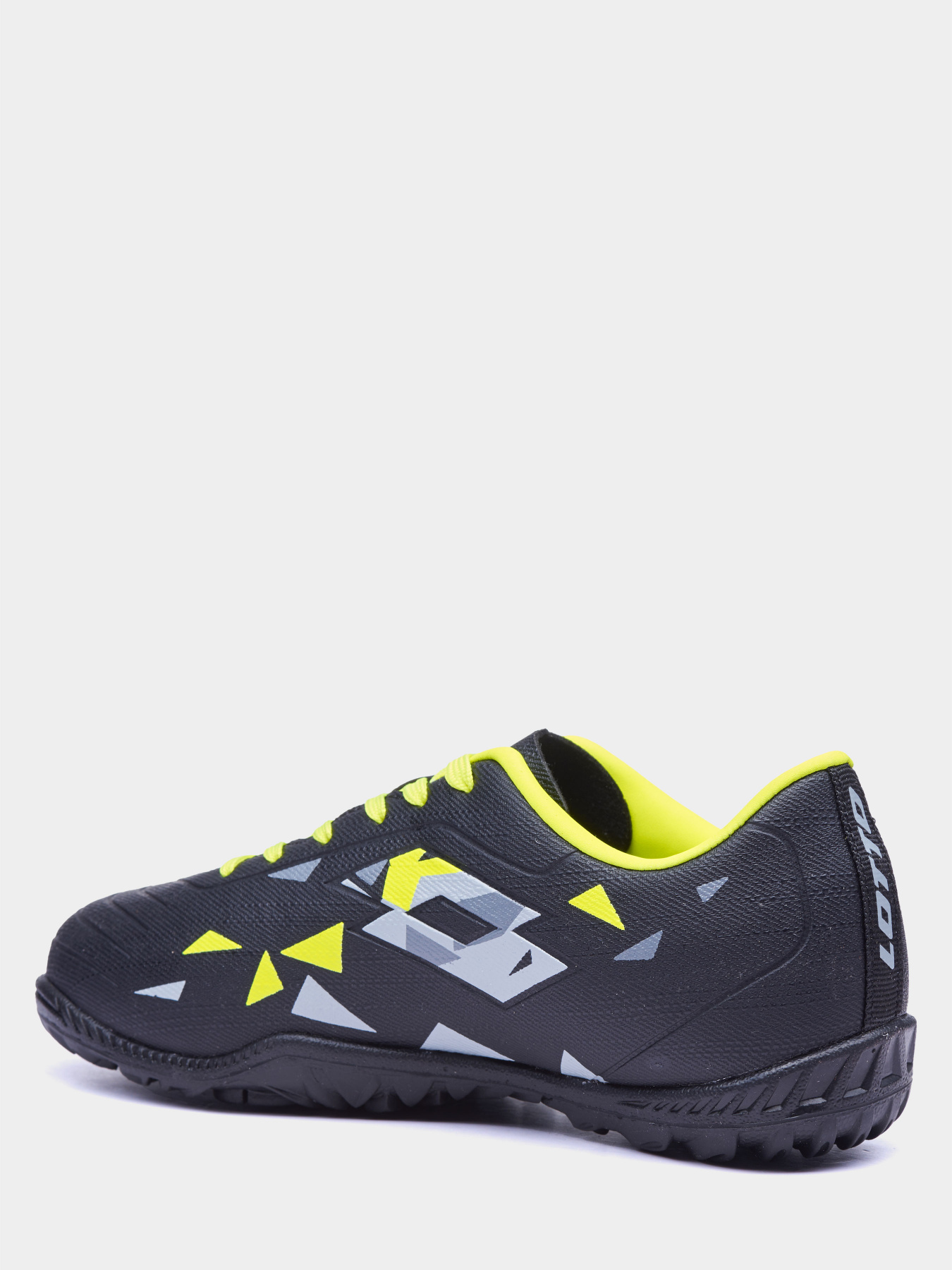 Кроссовки для тренировок Lotto модель 216474_8SL Фото