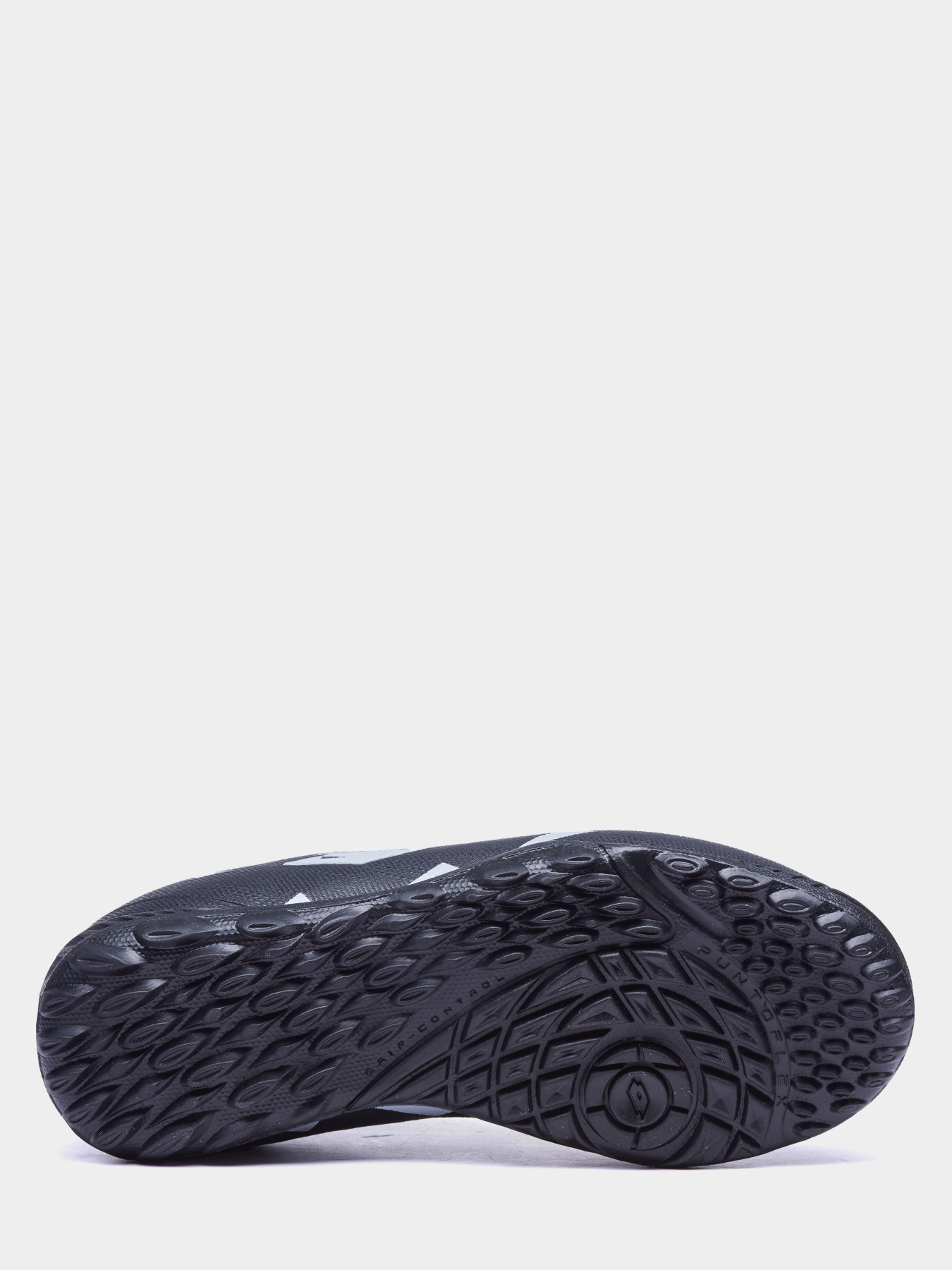 Кроссовки для тренировок Lotto модель 216474_8SL Фото