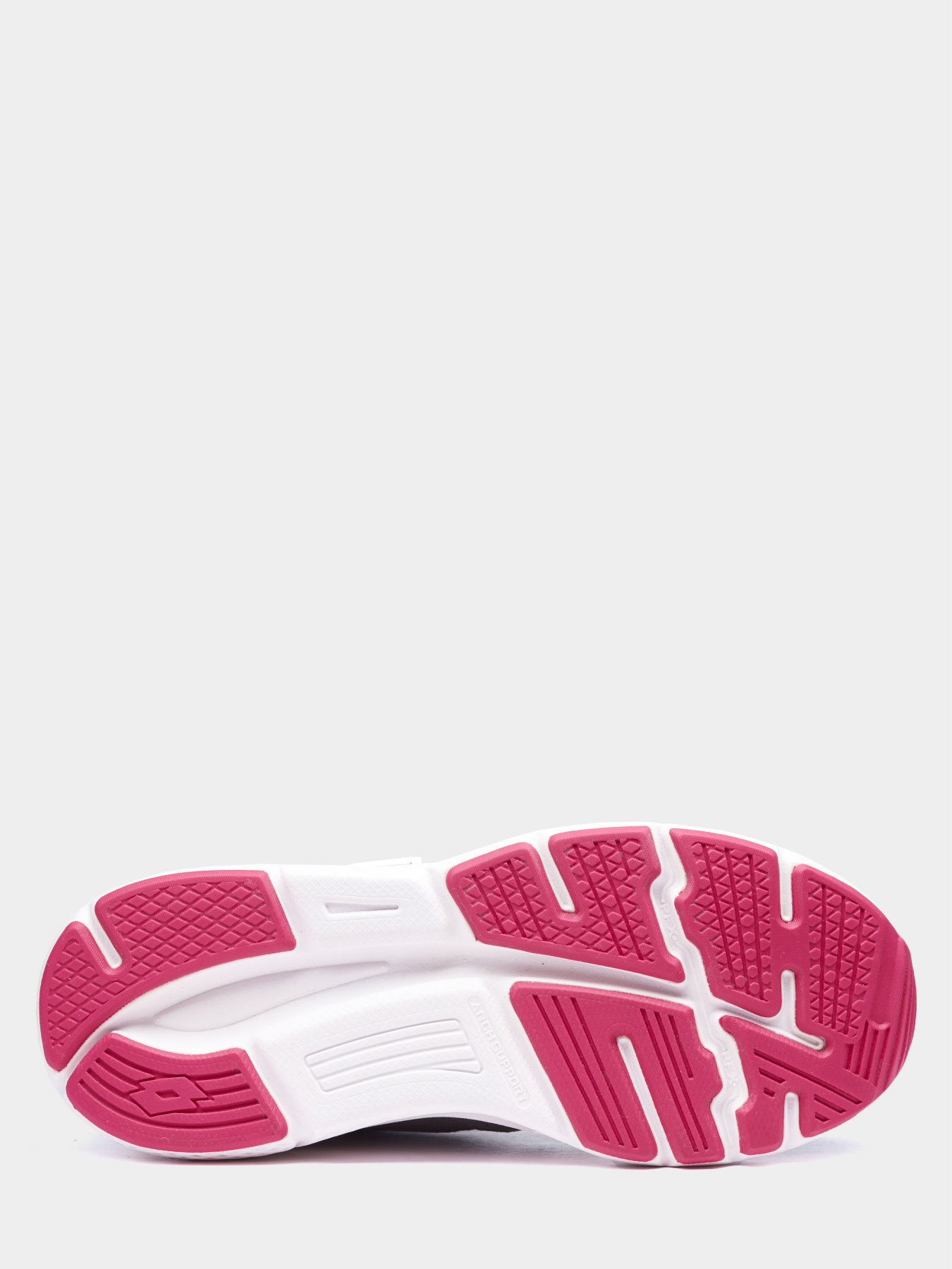 Кроссовки для бега Lotto модель 216497_6LD Фото