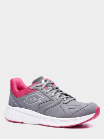 Кроссовки для бега Lotto модель 216497_6LD Фото