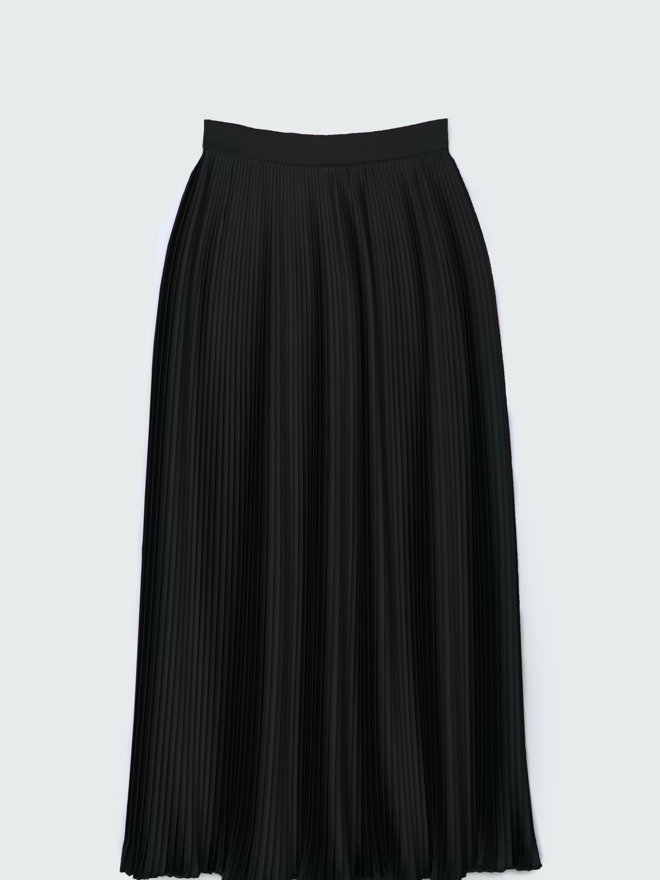 Юбки Gepur модель 42458 Фото