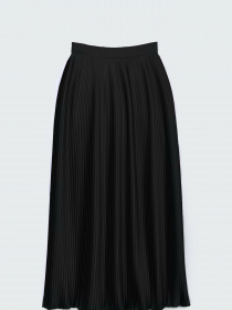 Юбки Gepur модель 42458 Фото