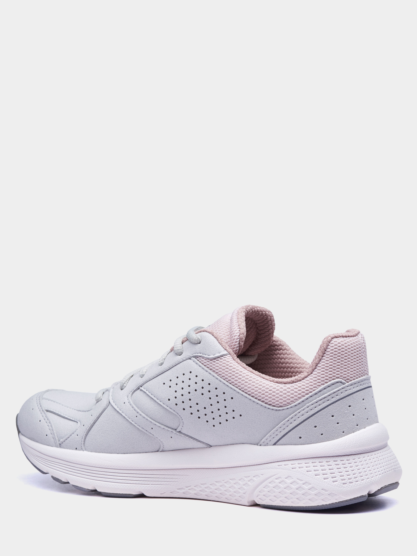 Кроссовки для бега Lotto модель 216497_23L Фото