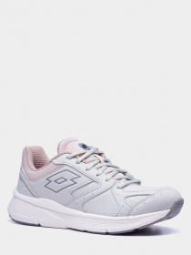 Кроссовки для бега Lotto модель 216497_23L Фото