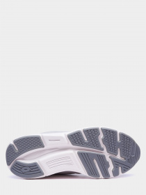 Кроссовки для бега Lotto модель 216497_23L Фото