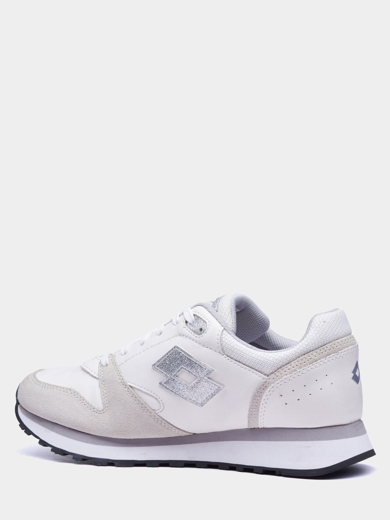 Кроссовки Lotto модель 216511_1VQ Фото