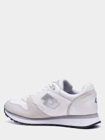 Кроссовки Lotto модель 216511_1VQ Фото