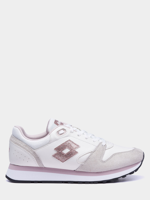 Кросівки Lotto модель 216511_8BL Фото