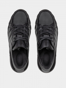 Кроссовки DARICHI модель A220548 Фото