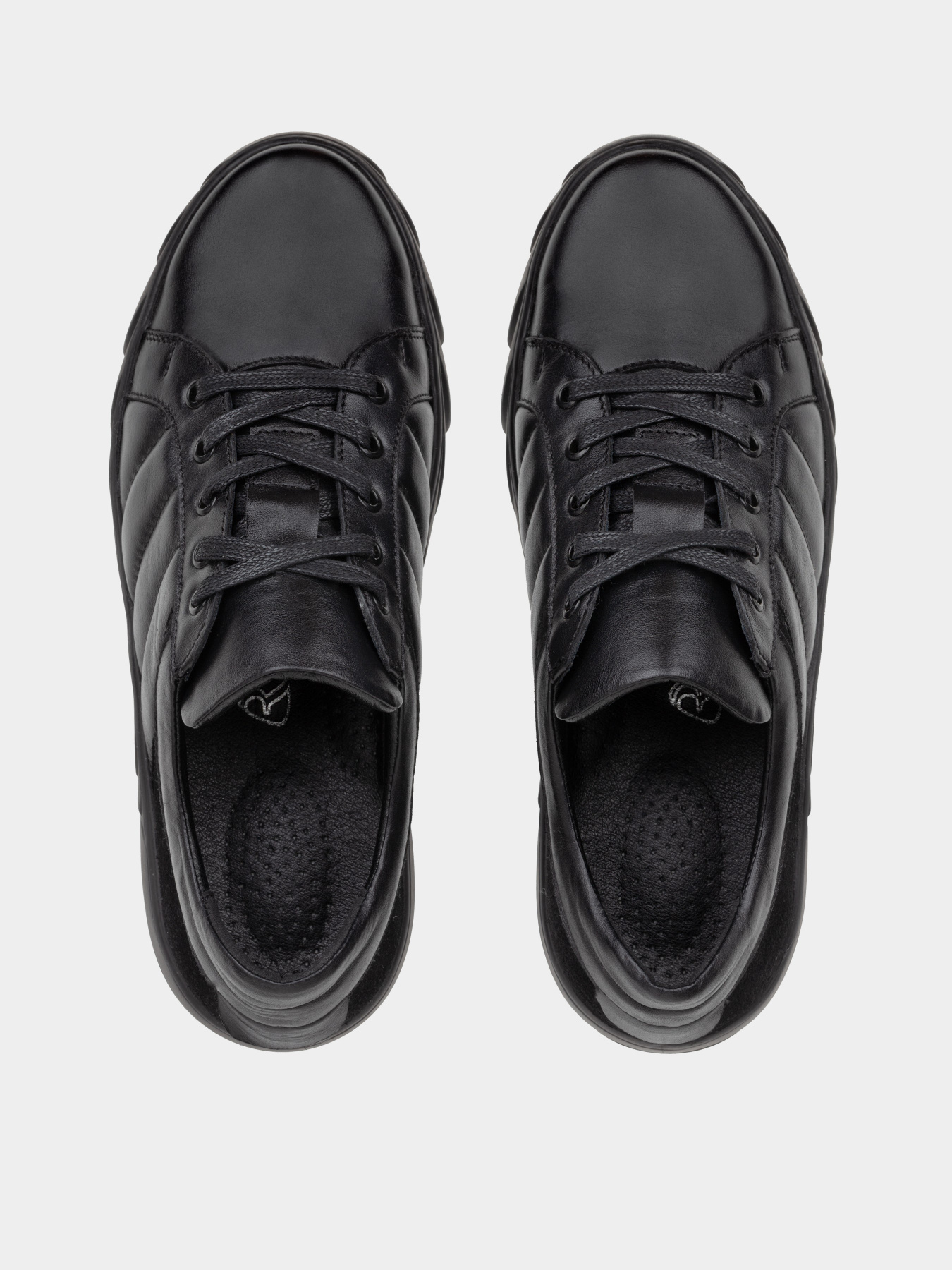 Кросівки повсякденні DARICHI модель A220548 Фото