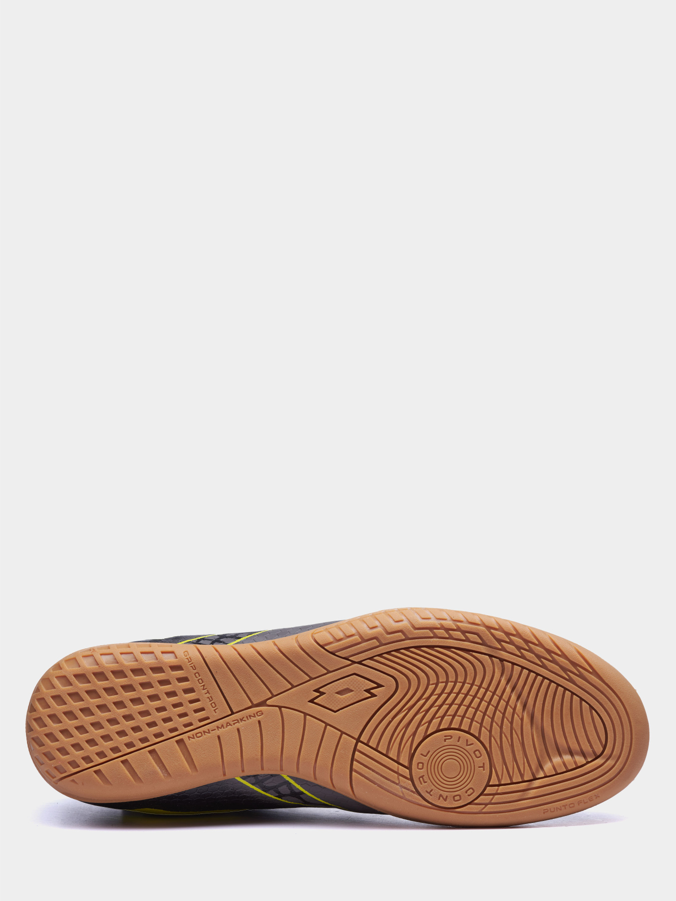 Кроссовки для тренировок Lotto модель 213613_5XR Фото