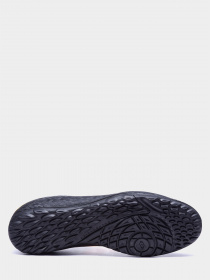 Кроссовки для тренировок Lotto модель 214642_7W4 Фото