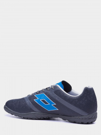 Кроссовки для тренировок Lotto модель 214642_8SN Фото