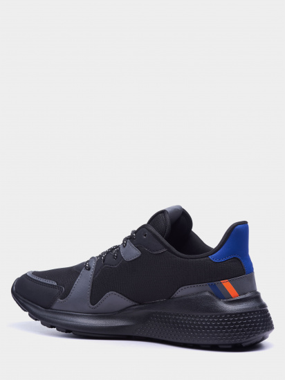 Кросівки Lotto модель 214750_4U8 — фото 3 - INTERTOP