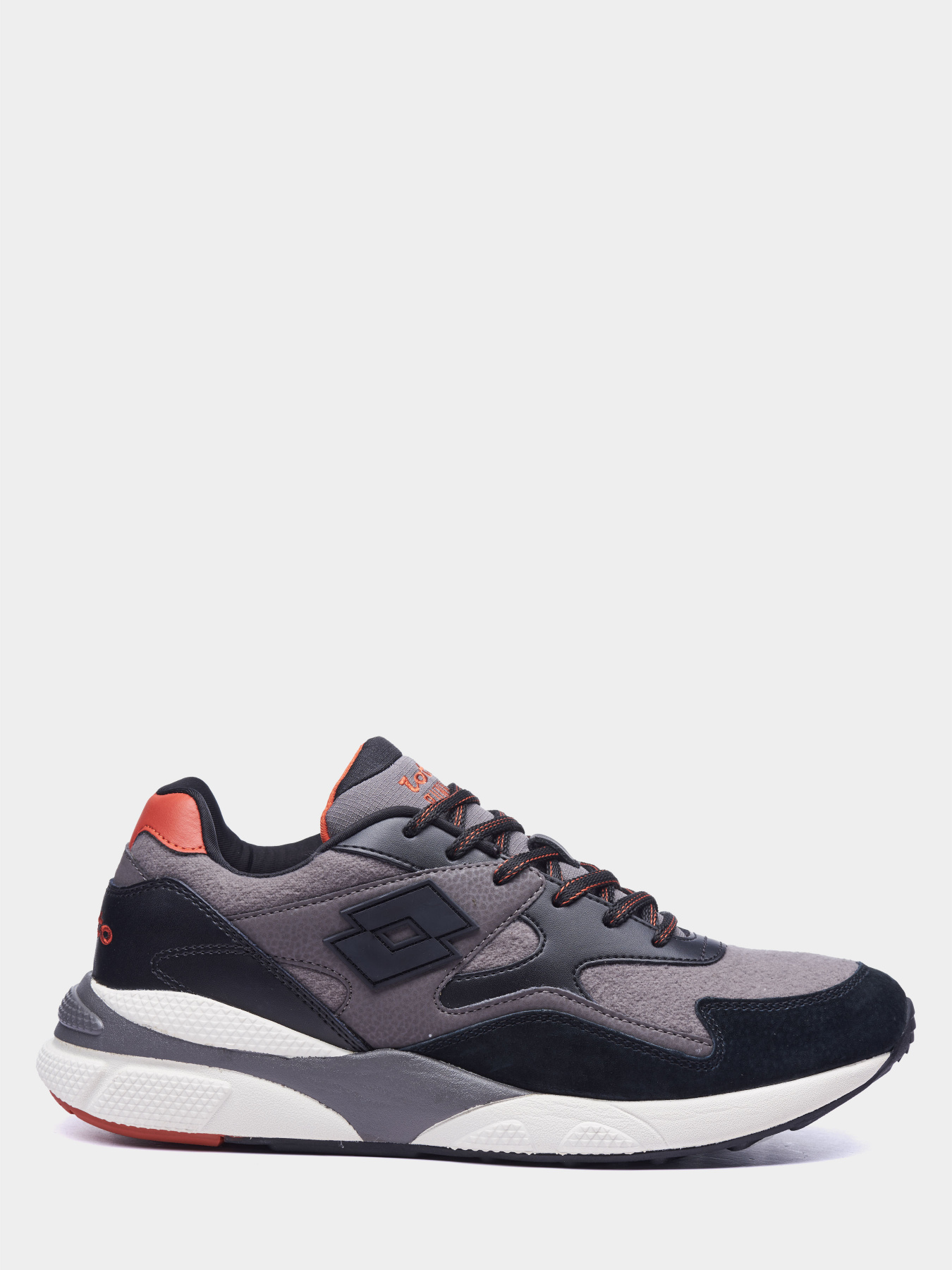 Кросівки Lotto модель 215064_7CC Фото