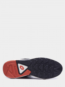 Кросівки Lotto модель 215064_7CC Фото