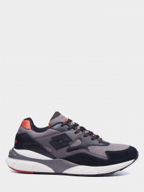 Кросівки Lotto модель 215064_7CC Фото