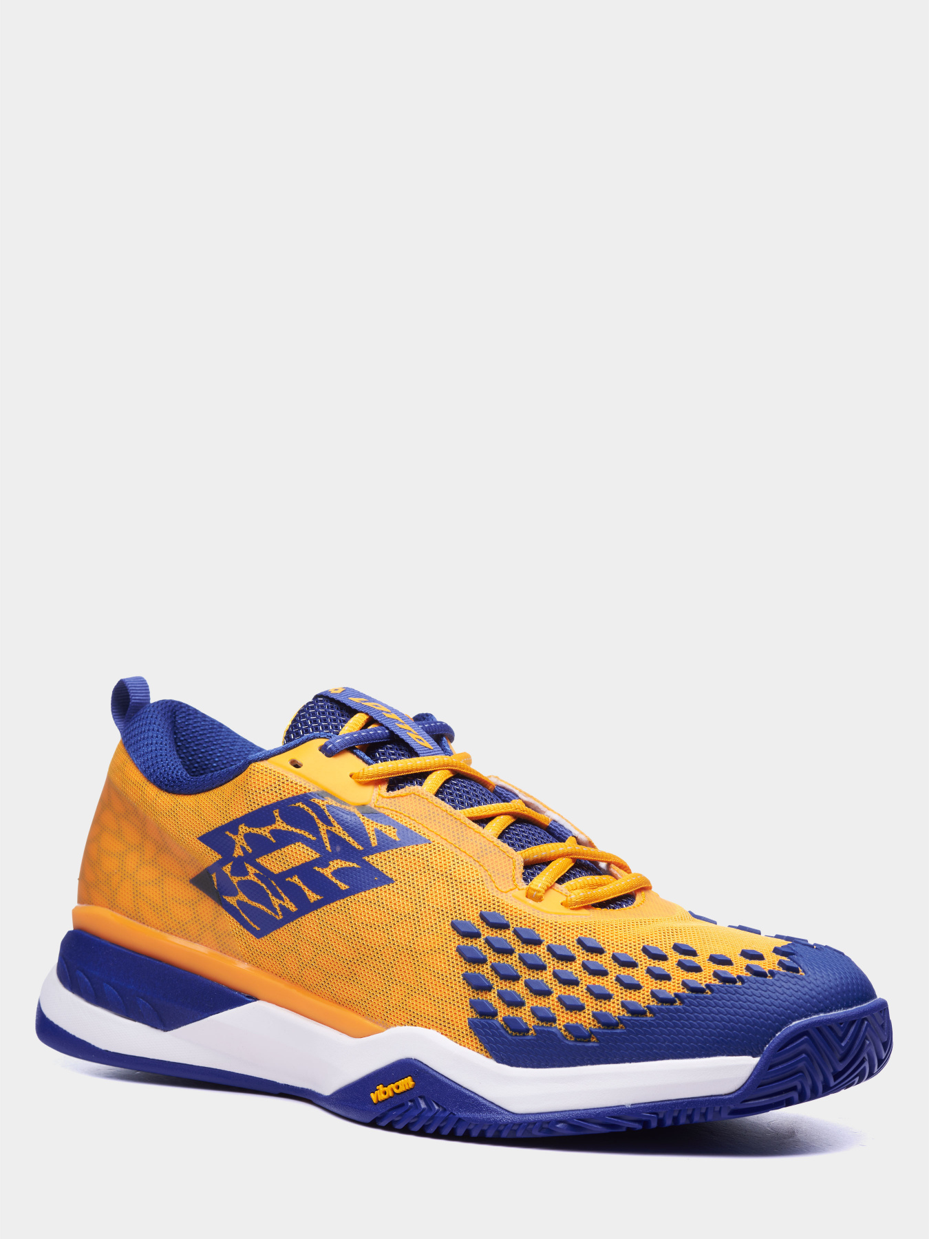 Кроссовки для тренировок Lotto модель 215622_8SO Фото