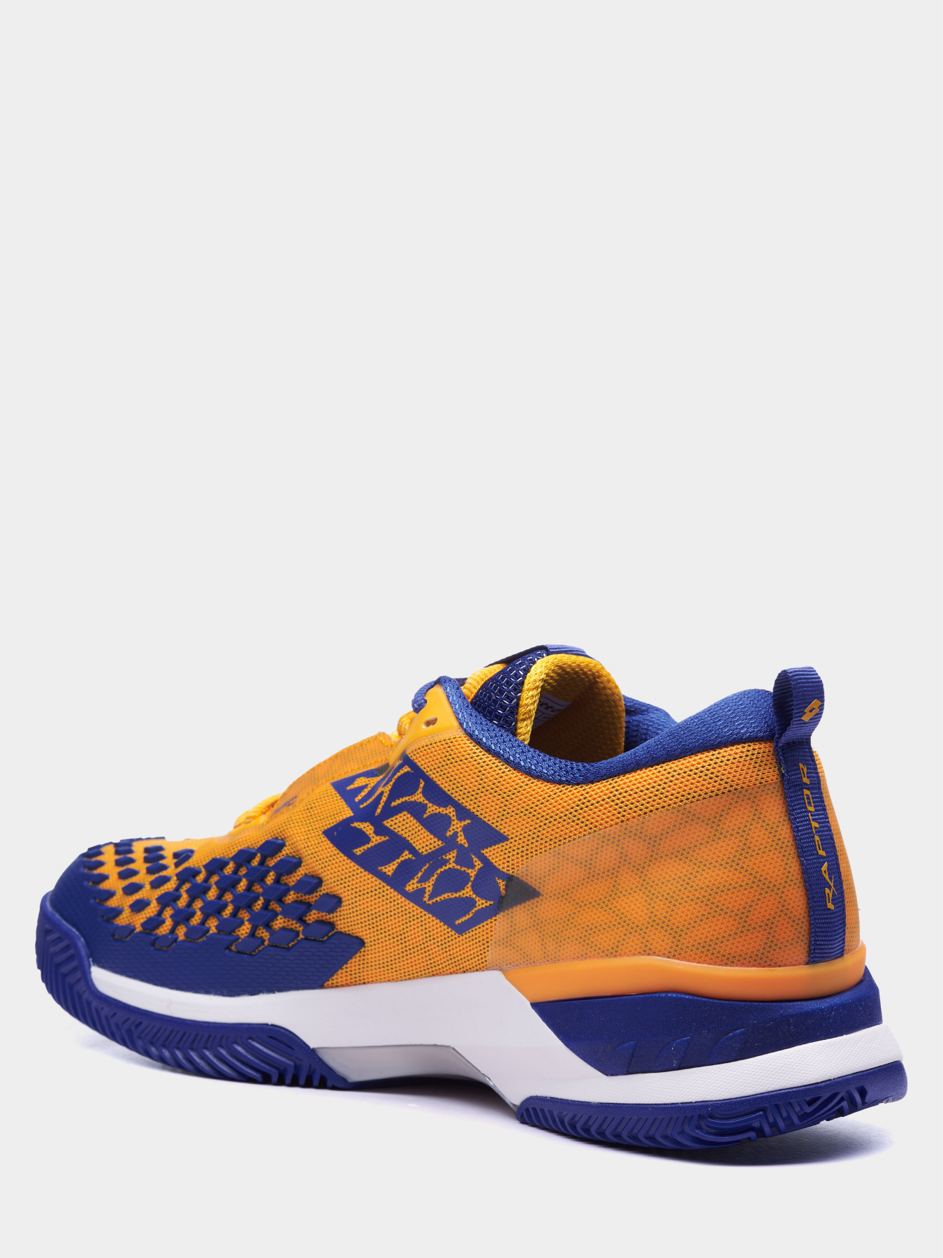 Кроссовки для тренировок Lotto модель 215622_8SO Фото