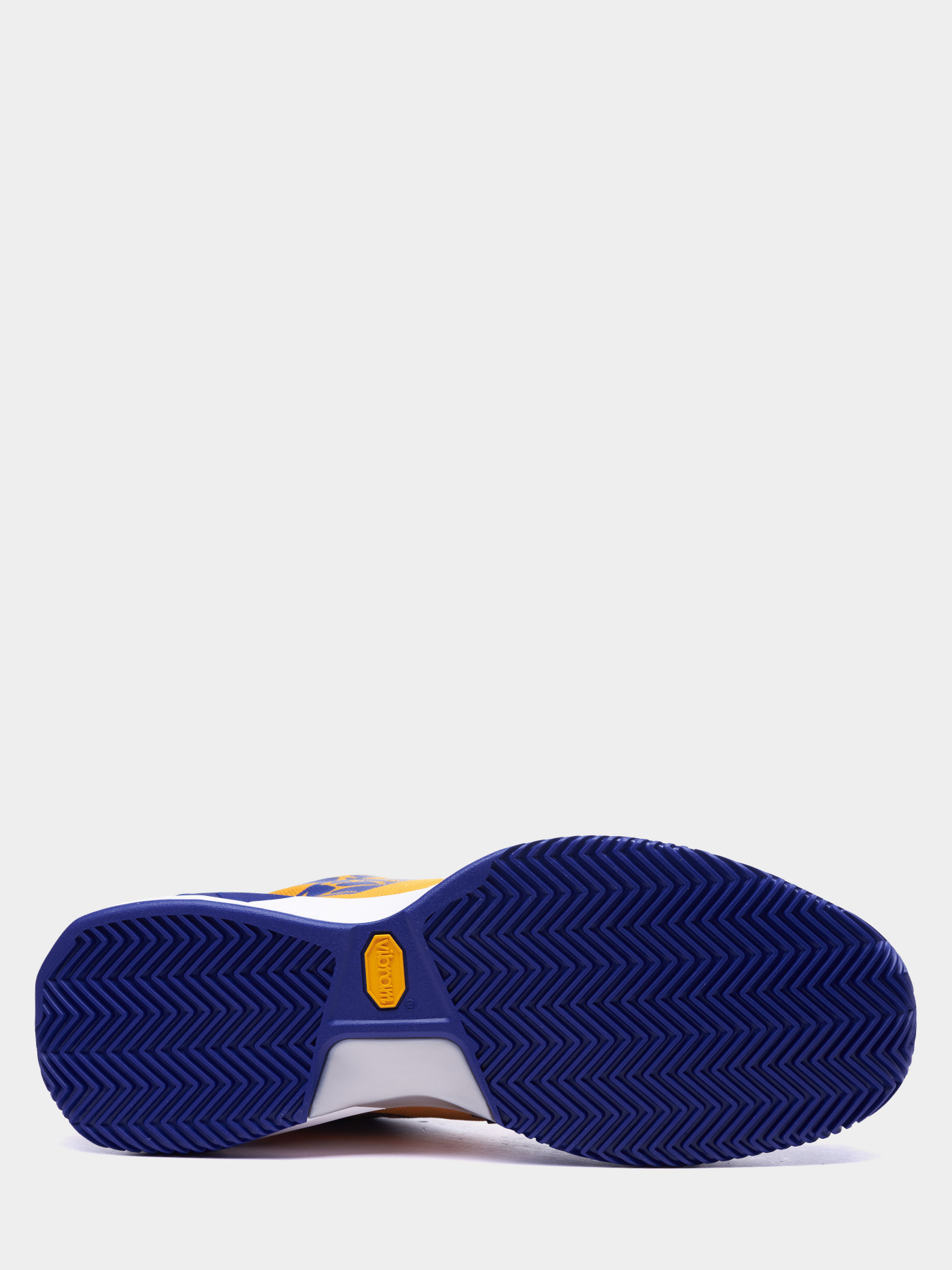 Кроссовки для тренировок Lotto модель 215622_8SO Фото