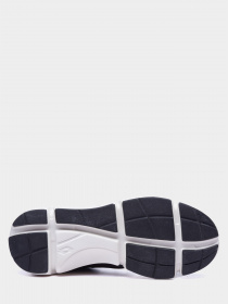 Кросівки для бігу Lotto модель 215701_7HS Фото