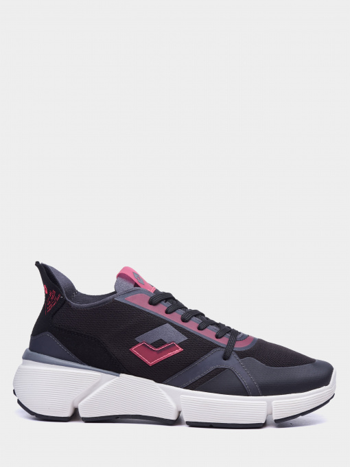 Кроссовки для бега Lotto модель 215701_7HS Фото