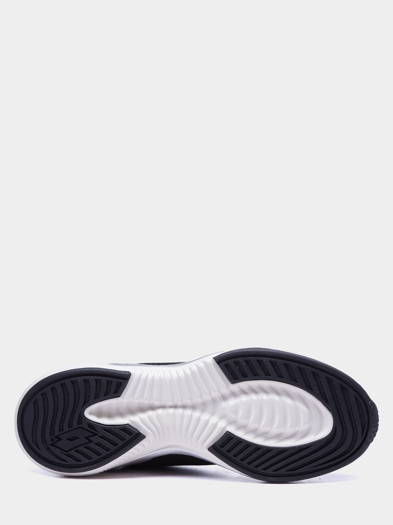 Кроссовки для тренировок Lotto модель 216020_5VV Фото