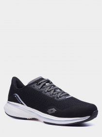 Кроссовки для тренировок Lotto модель 216020_5VV Фото